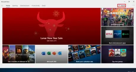 Image titled Microsoft Store Search.png
