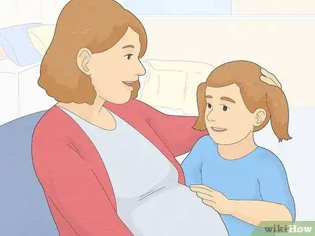Image titled Prepare for a New Baby Step 17