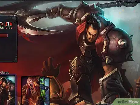 Image titled Play Darius in League of Legends Step 8