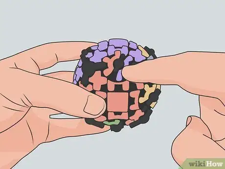 Image titled Solve a Gear Ball Step 14