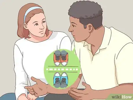 Image titled Tell Your Child You Are Separating Step 10