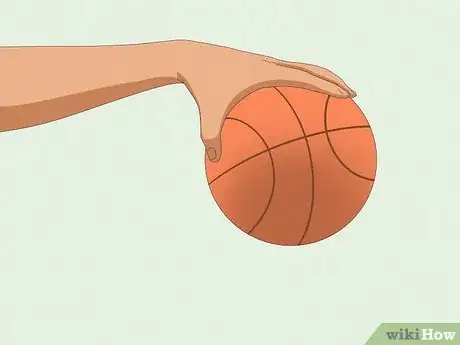 Image titled Windmill Dunk Step 11