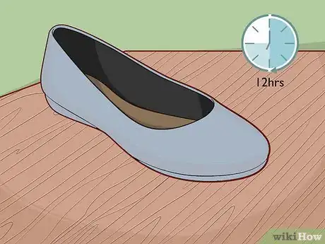 Image titled Customize Your Shoes Step 44