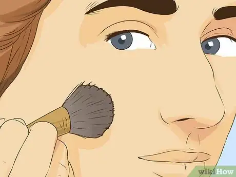 Image titled Choose Makeup Brushes Step 9