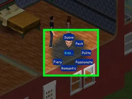 Image titled Have a Baby on The Sims 1 Step 4