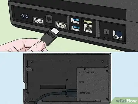 Image titled Stream Switch on Twitch Step 14