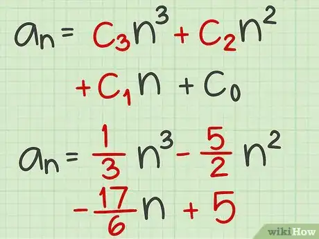 Image titled Solve Recurrence Relations Step 16