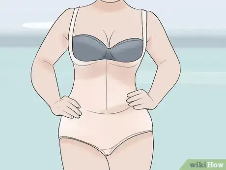 Image titled Dress if You're Overweight and over 50 Step 5