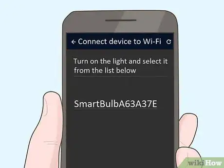 Image titled Install a Smart Light Step 6