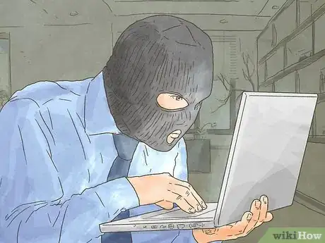 Image titled Be Safe in the Chat Rooms Step 15