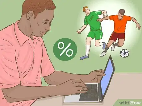 Image titled Win at Football (Soccer) Betting Step 3