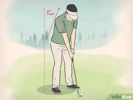 Image titled Hit a Golf Ball Step 3
