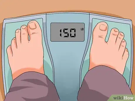 Image titled Lose 5 Pounds in 5 Weeks Step 15