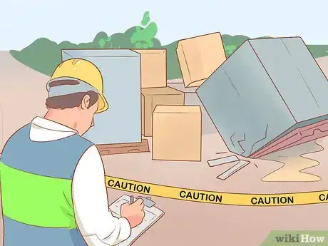 Image titled Identify Workplace Hazards Step 5