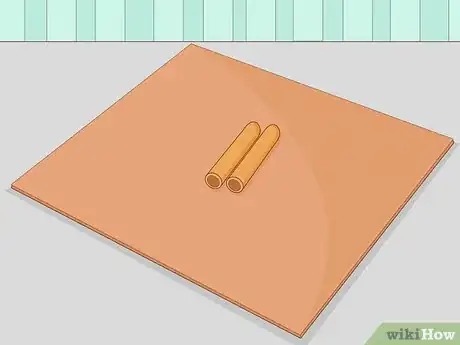 Image titled Build a Hamster Maze Step 2