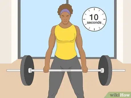 Image titled Strengthen Your Grip for Deadlifts Step 9