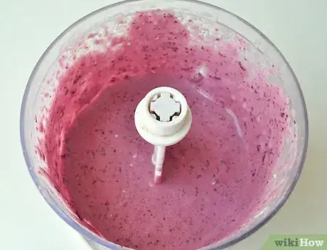 Image titled Make Blueberry Mousse Step 3