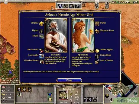 Image titled Kill at Age of Mythology Step 8