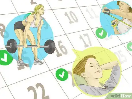 Image titled Maximize Workout Benefits Step 20