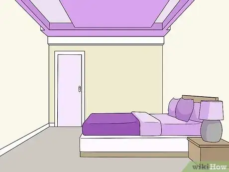 Image titled Redo Your Bedroom with a Very Low Budget (Teen Girls) Step 6