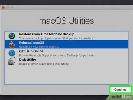 Image titled Transfer Files Between Two Macs Step 50