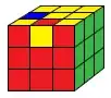 Image titled Rubik_LL_EO_21_958.png