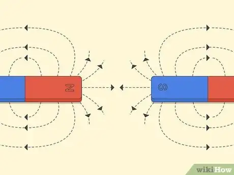 Image titled Demagnetize a Magnet Step 10