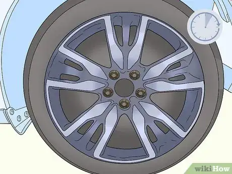 Image titled Remove a Stuck Wheel Step 11