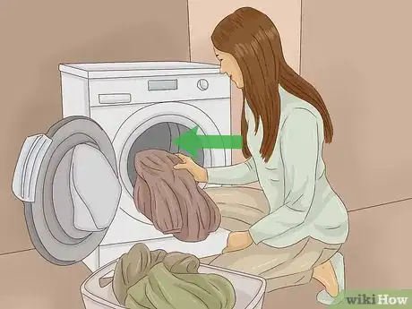 Image titled Wash a Cotton Sweater Step 3