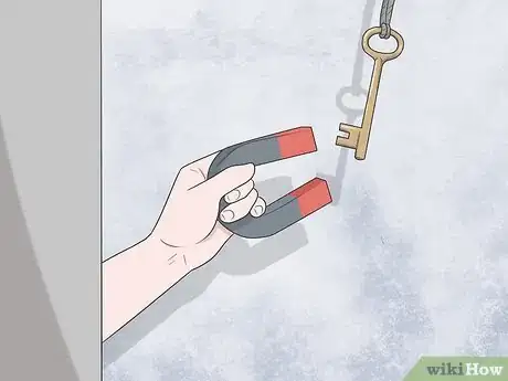 Image titled Build an Escape Room Step 10