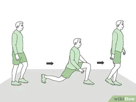 Image titled Improve Flexibility Step 5