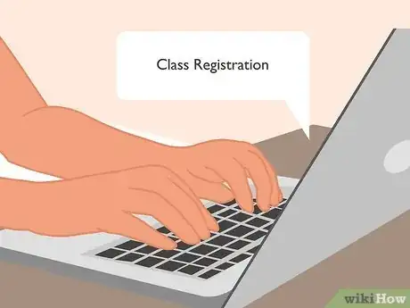 Image titled Get a Degree Online Step 10