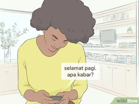 Image titled Learn Indonesian Step 19