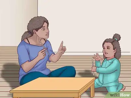 Image titled Teach English to Small Children Step 13