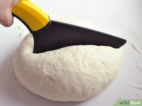 Image titled Make a Quick Homemade Bread Step 11