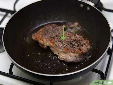 Image titled Cut Beef Step 3