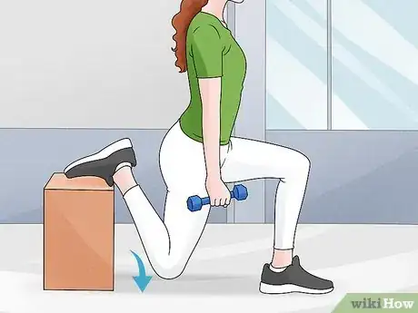 Image titled Improve Your Skating Stride Off the Ice Step 9