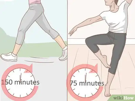 Image titled Improve Your Lifestyle Step 2