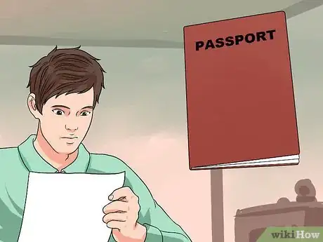 Image titled Get an Oklahoma Driver Permit Step 10