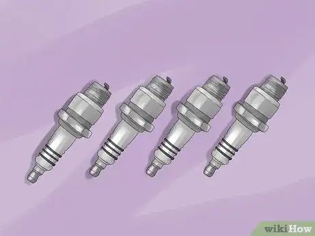 Image titled Read a Spark Plug Step 11