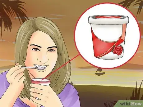 Image titled Treat Oral Thrush Step 2