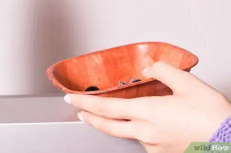 Image titled Make a Pot of Lavender Potpourri Step 6