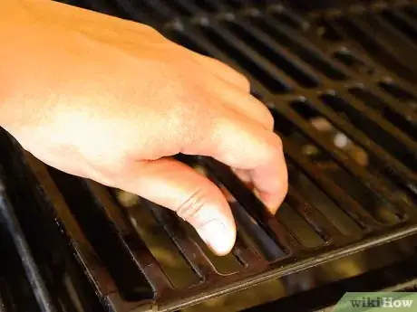 Image titled Sear Steaks on the Grill Step 11