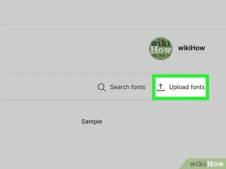 Image titled Add Fonts to Figma Step 8