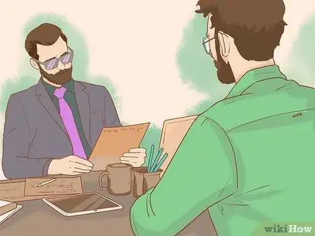 Image titled Decide if a Job Is a Good Fit for You Step 11