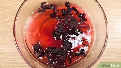 Image titled Make Red Food Colouring Step 10