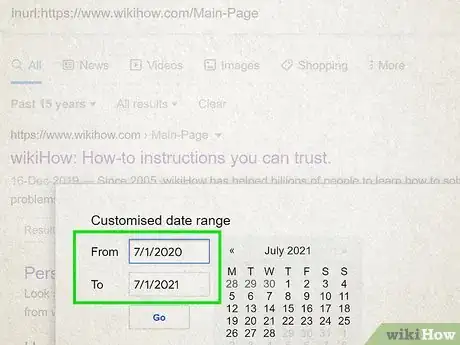 Image titled Find the Publication Date of a Website Step 12