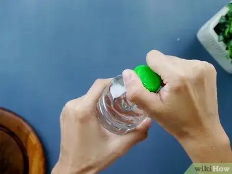 Image titled Open a Bottle of Water Step 13