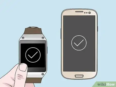 Image titled Locate a Lost Galaxy Gear Using a Samsung Galaxy Device Step 5