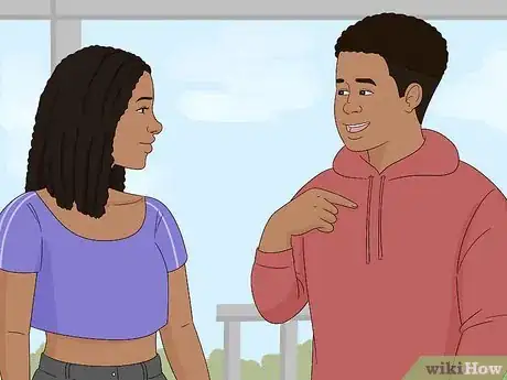 Image titled Fix a Relationship After a Fight Step 5